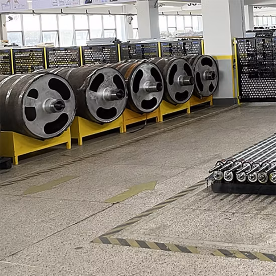 Yb-1100b1300b1450b Laminatrice per flauto semiautomatica con modello lift