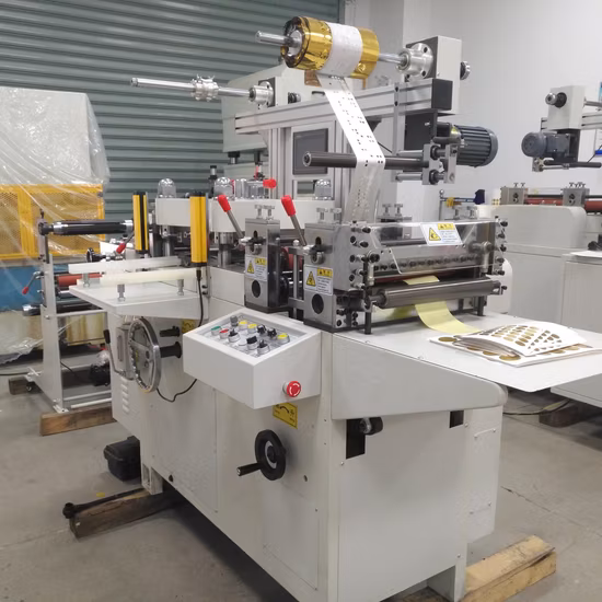 Pezzi di ricambio in metallo-Produzione di stampaggio metalli-Parti per stampaggio a foglio