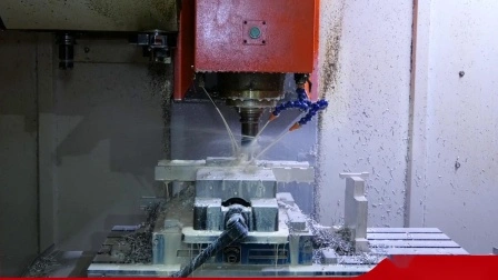 Saldatura CNC, stampaggio metalli, fabbricazione, taglio laser, servizio ricambi